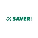 Mukhost Coupon Codes